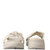Women Casual Softy - 74594S - Softies - Walkeaze